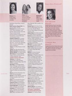 2001-2002_Vol_105 page 119.jpg